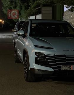 جيتور داشينج